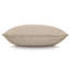 Lobos Lumbar Pillow Cover & Insert-69401891