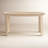 Modern Oval Writing Desk-112581106