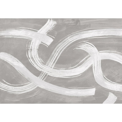 Superfresco Easy Expression Print To Order Fixed Size 2.8m x 3m Mural