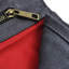 Multi Casa Mex 8 Slot Knife Bag