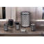 Ensemble d'accessoires de salle de bain Vicini-24762177