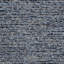 Beau Polyester Blend Performance Fabric