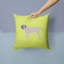 Coussin intérieur/extérieur anglais marigide-22325978-22325977