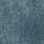 Cushion-1538783745-1538783744