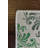 Premium Woven Carpet, 5.2 x 7.5 Feet, 100% Polyester, 0.3 in Pile Height | Antibacterial, Non-Slip Underside, Machine Washable | 3D Digital Printed Design, Ideal for Living Room & Bedroom Decor-723254203