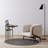End Table-681177589