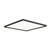 Apollo LED Flush Mount-594693211-594693210-594693209