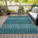  Emblyn Door Mat