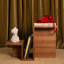 Valley Side Table-238941370