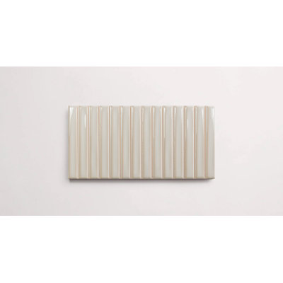 Love Bars 5" x 10" Glossy