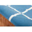 Geometric Indoor / Outdoor Rug-22807431