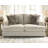 Maravilla 3 - Piece Living Room Set