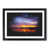 Black Framed