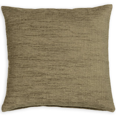 Brigham 26 x 26 Throw Pillow