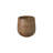 Opus Terrazzo Moss Terrazzo Round Planter-106669800