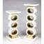 Pedestal Plant Stand-69931261