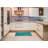 Indoor Rug-68464941