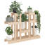 Alvester Plant Stand-79029003