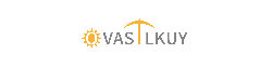 OVASTLKUY logo