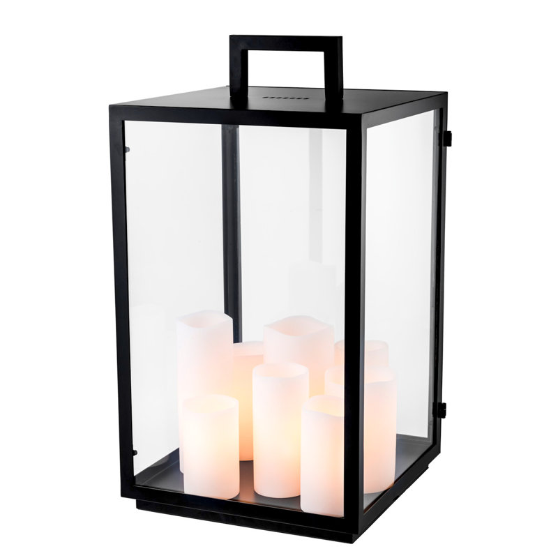 Lampe de table Debonair