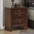 Piece Bedroom Set