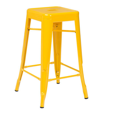 Tabouret Cheryllynne