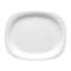 Suomi Porcelain China Platter-185995630