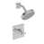 Antique Nickel is out of stock