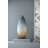 Dorthay Handmade Glass Table Vase
