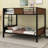 Althea Kids Bunk Bed-1329109038