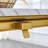 Modern Minimalist Multifunctional Lift Coffee Table-1321111571-1321111597