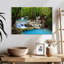 Kerrick Erawan Waterfall Wonder-108930380