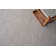 Bali Area Rug in Beige
