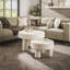 Kigelia Coffee Table