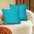 Colorful est en rupture de stock