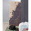 Armoire Deb-1526181376