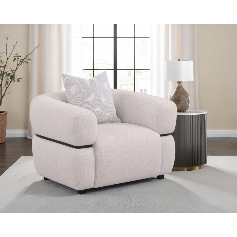Chaise Oneal