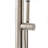 SevenFalls Floor Tub Spout with Diverter-55707298