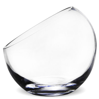Arbedella Glass Tabletop