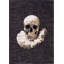 Recycled P.E.T Area Rug-93636868