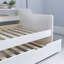 Frey Daybed with Trundle Bed-36089322