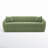 Stargazer Upholstered 81'' Sofa-437169573