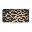 Polyester Desk Pad-434956929