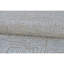 Geometric Indoor Rug-70081493