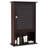 Moriyama Bathroom Cabinet-1681343999