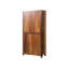 Nature Of Spirit Display Cabinet