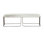 Orson Bench