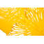 Flower Wall Décor-2034042651