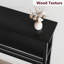 Synthetic Laminate Steel Standing Desk-185446665