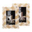 Tulum Picture Frame-1550615013